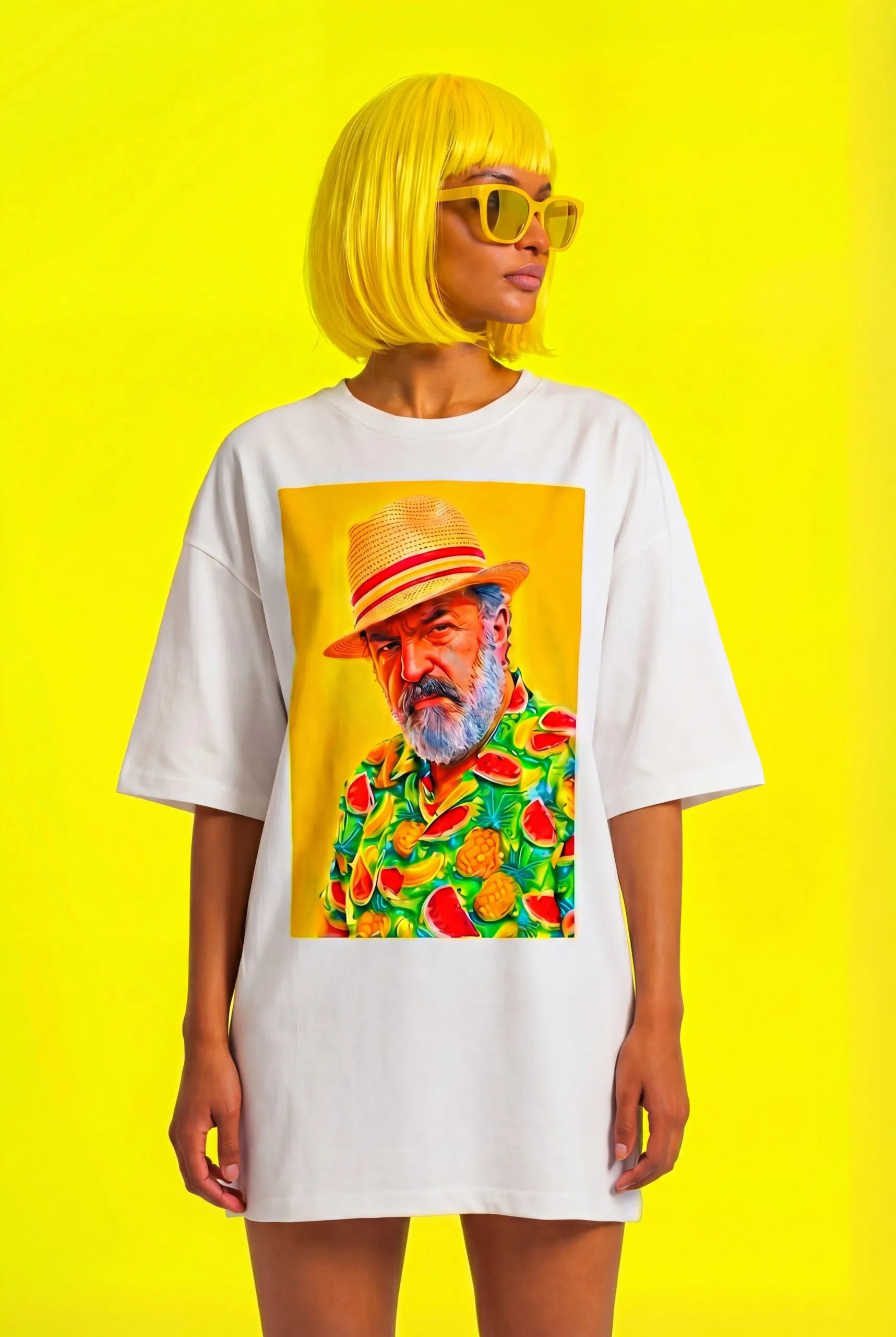 Graines de cannabis Jack Herer de Shottas 10